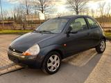 Ford Ka1,3 Royal/Klima,Leder,TÜV NEU - Ford: Ka Royal