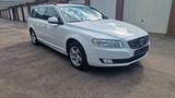 Volvo V70 D2 Linje Classic Linje Classic - Volvo V70: Linje Classic