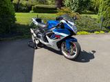 Suzuki GSX-R 600 L1 - Offers