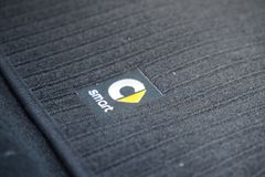 Autohaus Thorwesten Gebrauchtwagen