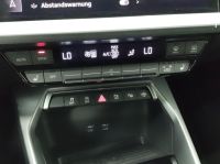 Audi A3 - Vorschau Bild 18