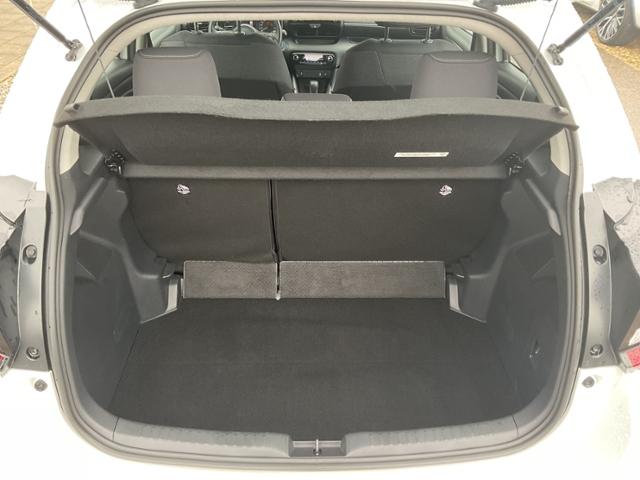 Mazda 2 Hybrid  Agile Sitzheizung Kamera ACC DAB