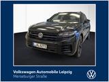 Volkswagen Touareg R 3.0 l V6 eHybrid 4MOTION 250 kW/100 KW