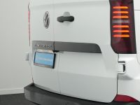 Volkswagen Andere - Vorschau Bild 40