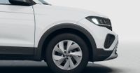 Volkswagen T-Cross - Vorschau Bild 7