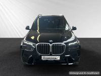BMW X7 - Vorschau Bild 5