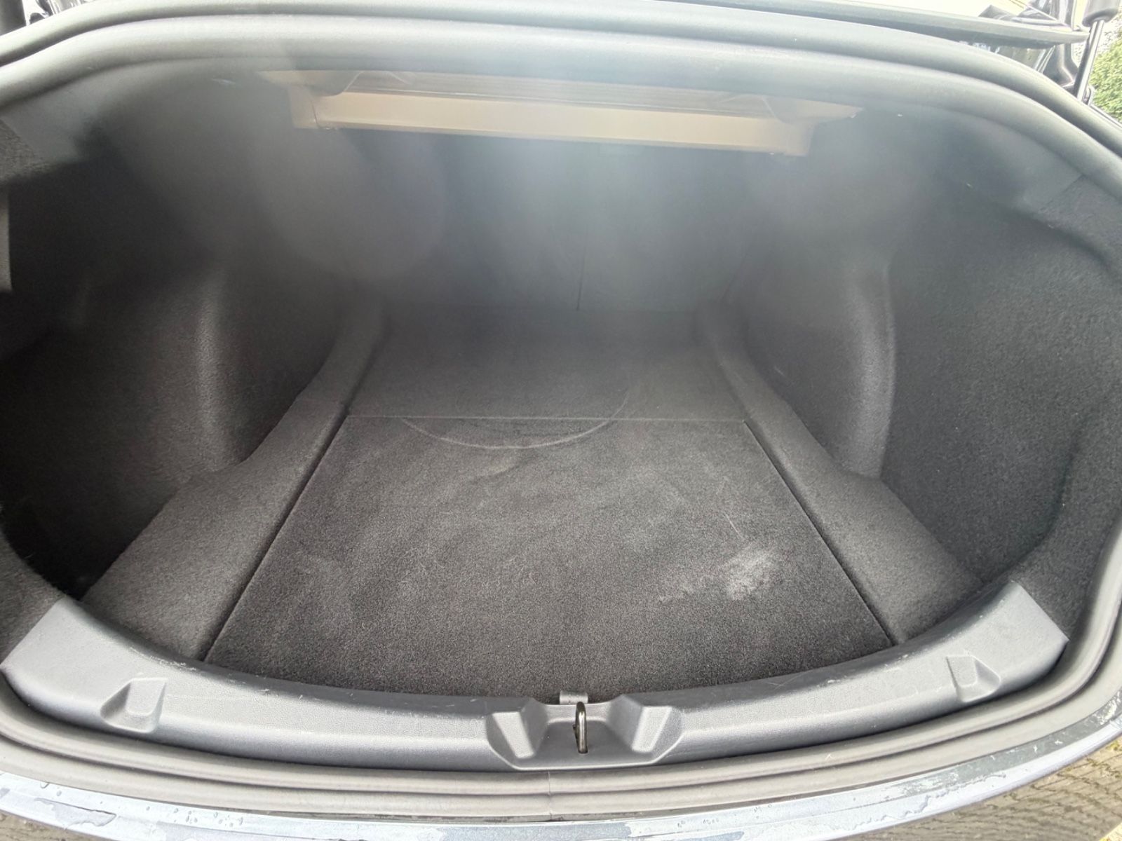 Tesla Model 3 Performance Dual AWD foto 15