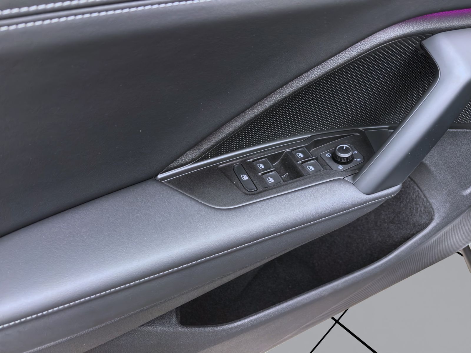 Volkswagen Tiguan - Bild 11
