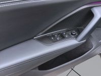 Volkswagen Tiguan - Vorschau Bild 11