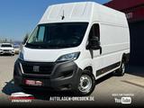 Fiat Ducato Maxi 2.2Multijet 140 L5H3 NAV#1.HAND#MWST - Fiat Ducato: L2h1