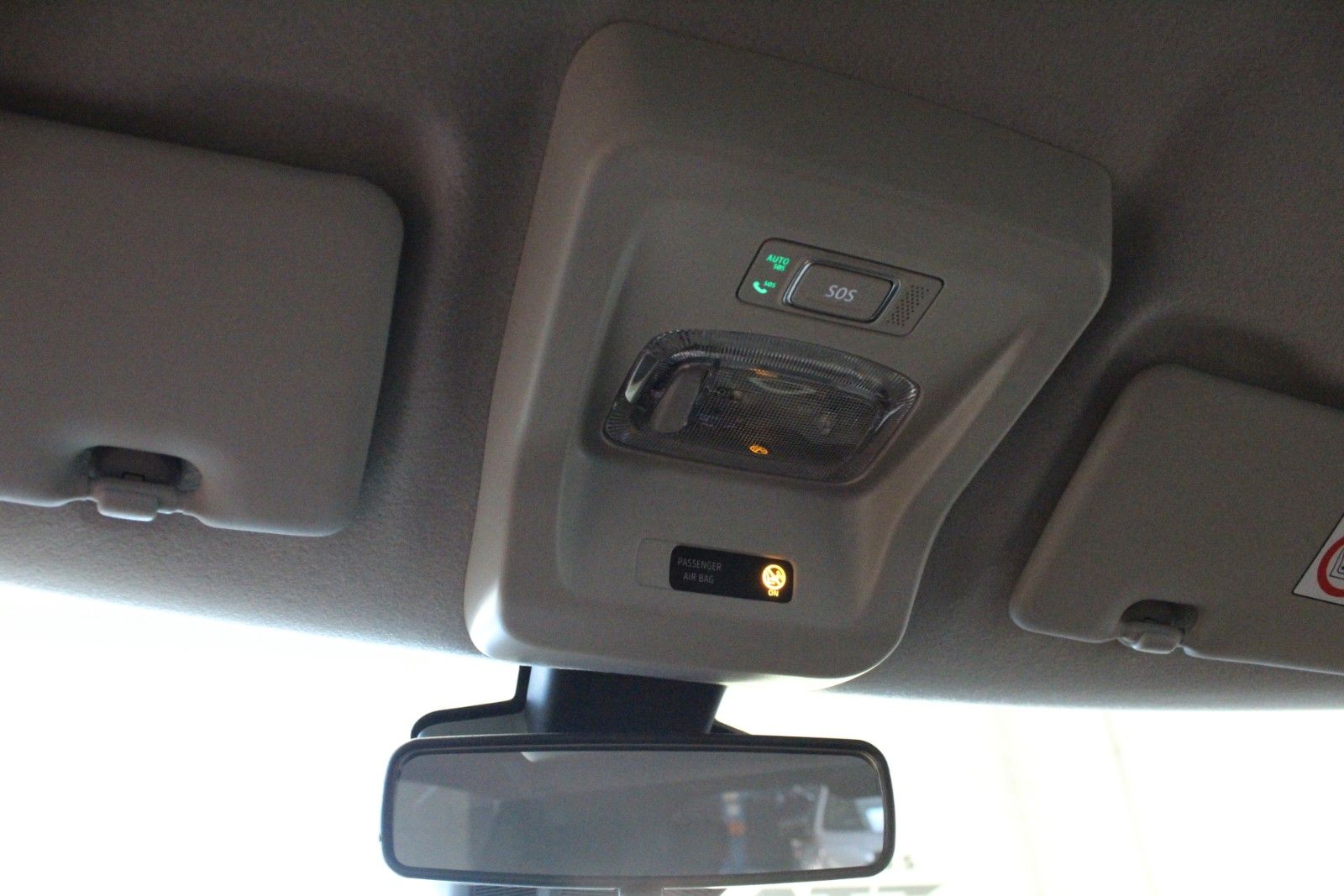 Fahrzeugabbildung Dacia Spring electric 100 Extreme