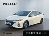 Toyota Prius 1.8 Plug-in Hybrid Comfort *HUD*Navi*LED* - Toyota in Fulda