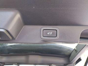Land-Rover Range Rover Sport - 9