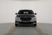 Skoda FABIA ACTIVE 1.0MPI VOLL-LED+SITZ-HZ+KLIMAuvm