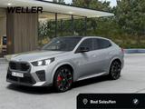 BMW X2 M35i xDrive AHK, H+K Sound Sportpaket HUD LED