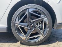 Hyundai i30 - Vorschau Bild 7