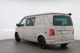 Volkswagen T6.1 Transporter ABT XNH Camper - Volkswagen: Van, Camper