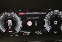 Audi A3 - Vorschau Bild 10