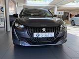 Peugeot 208 PureTech 100 Allure Pack