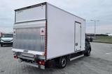 Iveco Daily 35S18H Koffer LBW+ACC+LED+NAVI -SOFORT - Iveco Daily 35s18