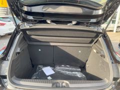 Fahrzeugabbildung Clio V Techno 1.0 TCe 90 6E Winter-Paket, City-