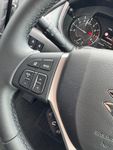 Suzuki Vitara - Vorschau Bild 24