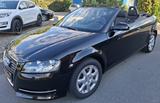 Audi A3 Cabriolet 1.2TFSI Attraction  ALLWETTERREIFEN - gebrauchte Audi A3 aus dem Jahr 2012