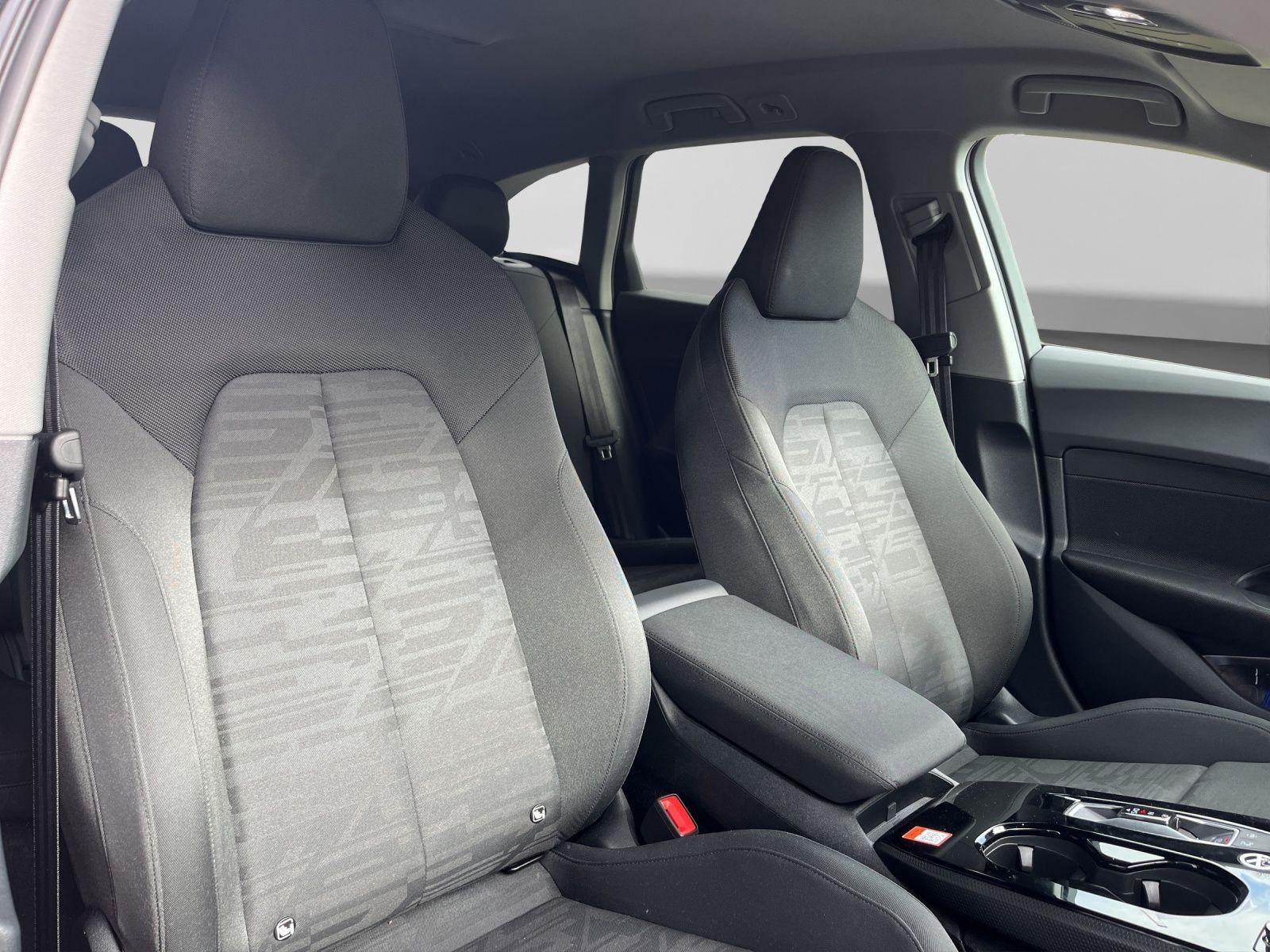 Audi A5 - Bild 4