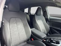 Audi A5 - Vorschau Bild 4