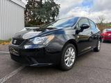 Seat Ibiza 1.0 EcoTSI 95PS - GARANTIE - Seat Ibiza: Eco