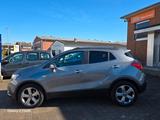 Opel Mokka 1.4 Turbo ecoFLEX INNOVATION S/S 4x4 - Opel Mokka