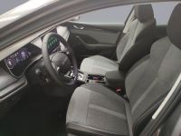 Skoda Octavia - Vorschau Bild 7