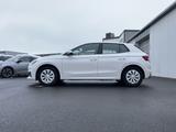 Skoda Fabia 1.0 Active 91€ m.20% Anz. LED SHZ DAB PDC  - Skoda Fabia: Fabia2