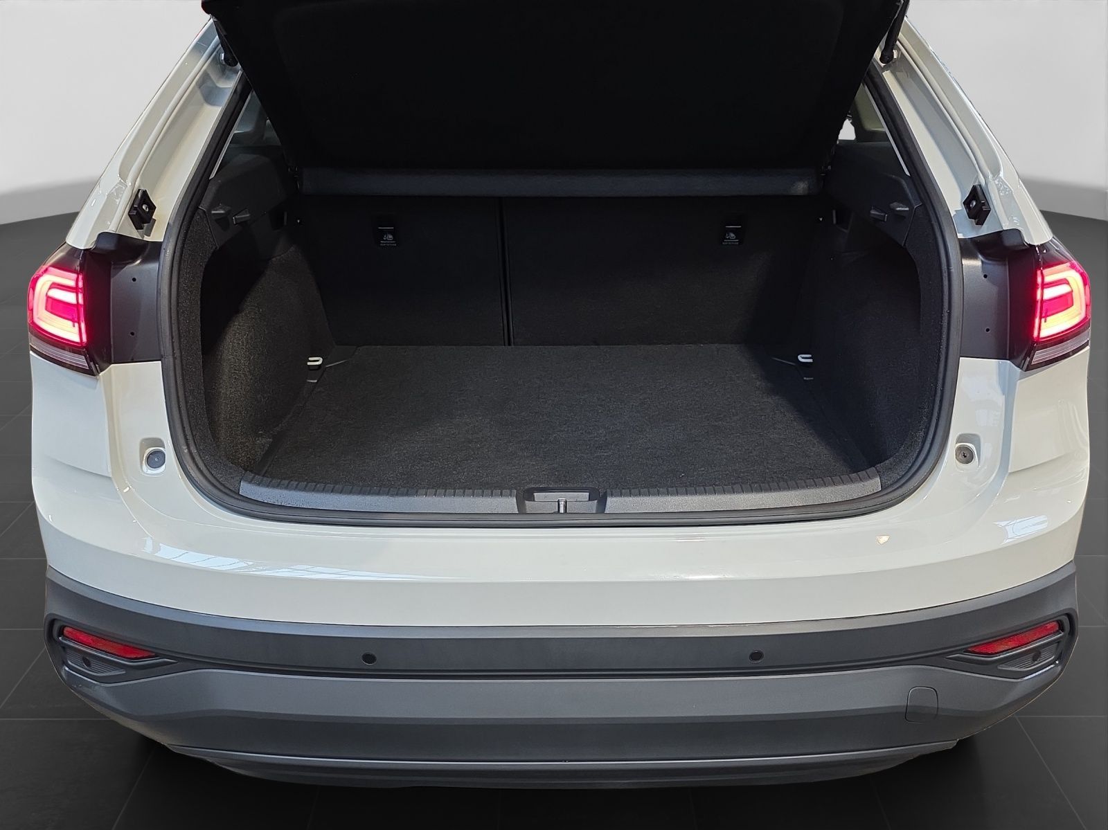 Volkswagen Taigo - Bild 17