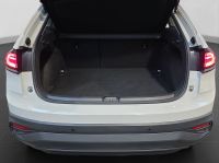 Volkswagen Taigo - Vorschau Bild 17