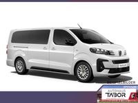 Peugeot Traveller - Vorschau Bild 3