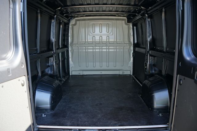 Vorschau Auto