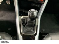 Volkswagen T-Roc - Vorschau Bild 14