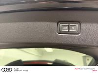 Audi Q7 - Vorschau Bild 13