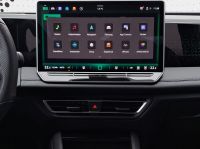 Volkswagen Tiguan - Vorschau Bild 8