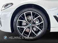 BMW 530 - Vorschau Bild 5