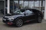 Citroën ëC4 elektro Shine 136 Drive Plus 360° Winterpake - Citroën: Ec3
