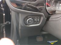 Opel Corsa - Vorschau Bild 8