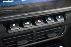 PORSCHE 992.2 Carrera GTS Cabriolet | HD-Matrix | SOFORT PORSCHE 992.2 Carrera GTS Cabriolet | HD-Matrix | SOFORT