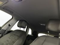 Audi Q5 - Vorschau Bild 11