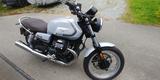 Moto Guzzi V7 Spezial - Offers