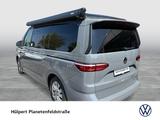 Volkswagen T7 California HYBRID Beach Tour 4M Navi StHZ 360 - Volkswagen Gebrauchtwagen in Bochum