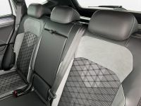Volkswagen Tiguan Allspace - Vorschau Bild 10