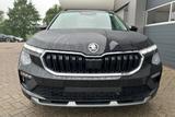 Skoda Kamiq  1.0 TSI 115PS DSG Selection - Gebrauchtwagen in Hanau
