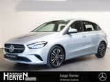 Mercedes-Benz B 250 4M+PROGRESSIVE+LED+R-KAMERA+NAVI+WINTER-P. - Mercedes-Benz B 250 aus 2024